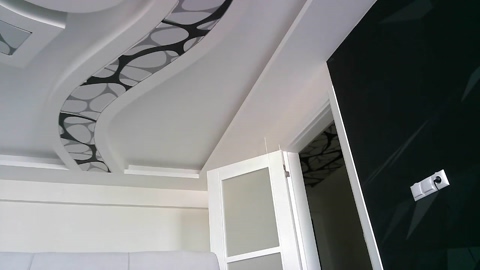 kasket45  05-09-2022